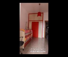 200 mq Centro storico ideale come b&b - 9