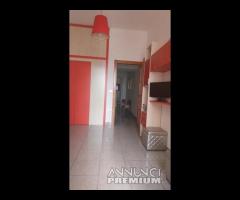 200 mq Centro storico ideale come b&b - 10