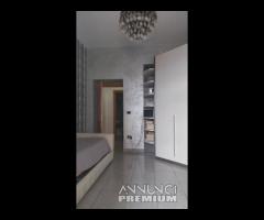 200 mq Centro storico ideale come b&b - 11