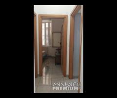 200 mq Centro storico ideale come b&b - 12