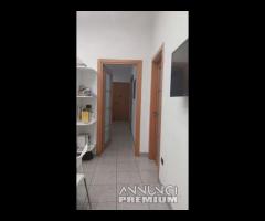 200 mq Centro storico ideale come b&b - 13