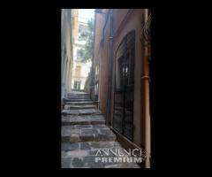200 mq Centro storico ideale come b&b - 14