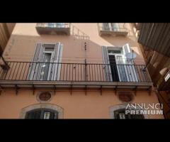 200 mq Centro storico ideale come b&b - 15