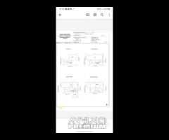 Terra cielo centro storico 200 mq - 8