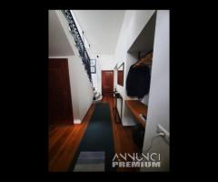 Terra cielo centro storico 200 mq - 12