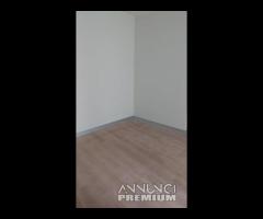 Ufficio 90 mq ristrutturato - 10