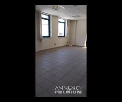 300 mq per Enti di Formazione o Studio Medico