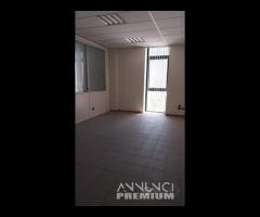 300 mq per Enti di Formazione o Studio Medico - 6