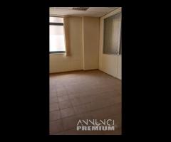 300 mq per Enti di Formazione o Studio Medico - 7