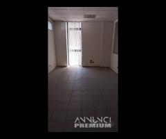 300 mq per Enti di Formazione o Studio Medico - 8