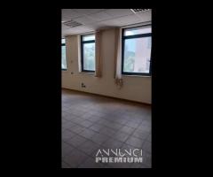 300 mq per Enti di Formazione o Studio Medico - 9