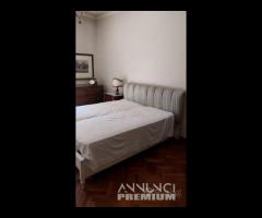 Centro storico 140 mq con soffitta - 8