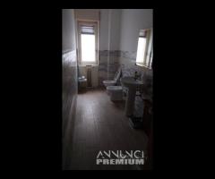 Centro storico 140 mq con soffitta - 10