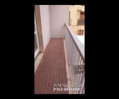 Centro storico 140 mq con soffitta - 13