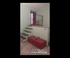 Centro storico indipendente arredato - 6