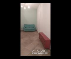 Centro storico indipendente arredato - 7