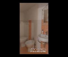 Centro storico indipendente arredato - 8