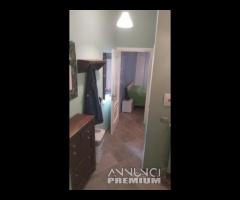 Centro storico indipendente arredato - 9