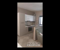 Centro storico indipendente arredato - 10