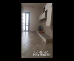 Centro storico indipendente arredato - 11