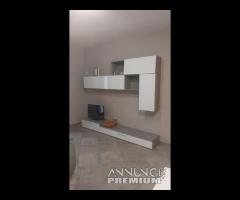 Centro storico indipendente arredato - 12