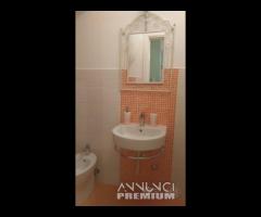 Centro storico indipendente arredato - 14