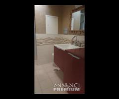 Centro storico indipendente arredato - 15