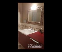 Centro storico indipendente arredato - 16