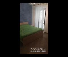 Centro storico indipendente arredato - 17