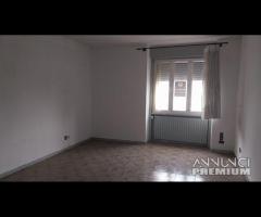 Via Torraca 85 mq con posto auto - 6