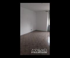 Via Torraca 85 mq con posto auto - 7