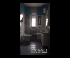 Via Torraca 85 mq con posto auto - 9