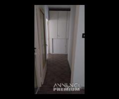 Via Torraca 85 mq con posto auto - 11