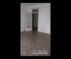 Via Torraca 85 mq con posto auto - 13