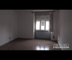 Via Torraca 85 mq con posto auto - 14