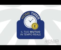 Via Torraca 85 mq con posto auto - 17