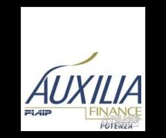 Via Torraca 85 mq con posto auto - 18