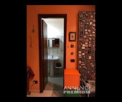 Via Mazzini 40 mq Investimento