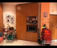 Via Mazzini 40 mq Investimento