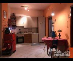 Via Mazzini 40 mq Investimento - 6