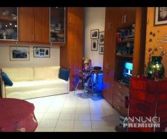 Via Mazzini 40 mq Investimento - 8