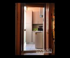 Via Mazzini 40 mq Investimento - 9