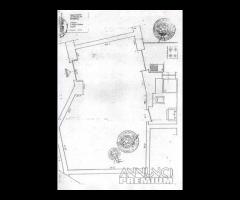 Via Mazzini 40 mq Investimento - 10