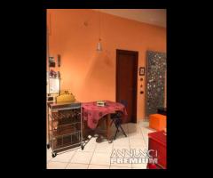 Via Mazzini 40 mq Investimento - 11