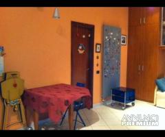 Via Mazzini 40 mq Investimento - 12