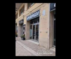 100 mq Centro storico ristrutturato