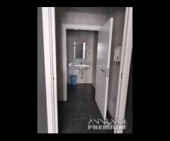 100 mq Centro storico ristrutturato