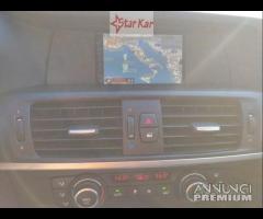 Bmw x3 2.0d x-drive motore nuovo - 10