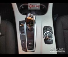 Bmw x3 2.0d x-drive motore nuovo - 12