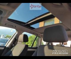 Bmw x3 2.0d x-drive motore nuovo - 13